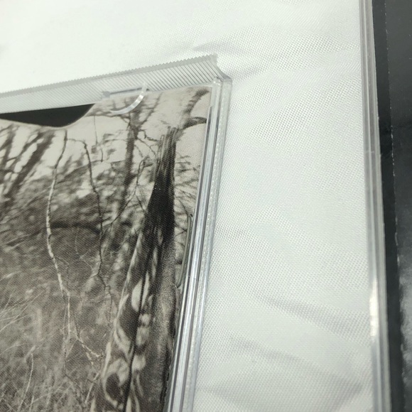 The Raconteurs- 2008 CD - Picture 4 of 8